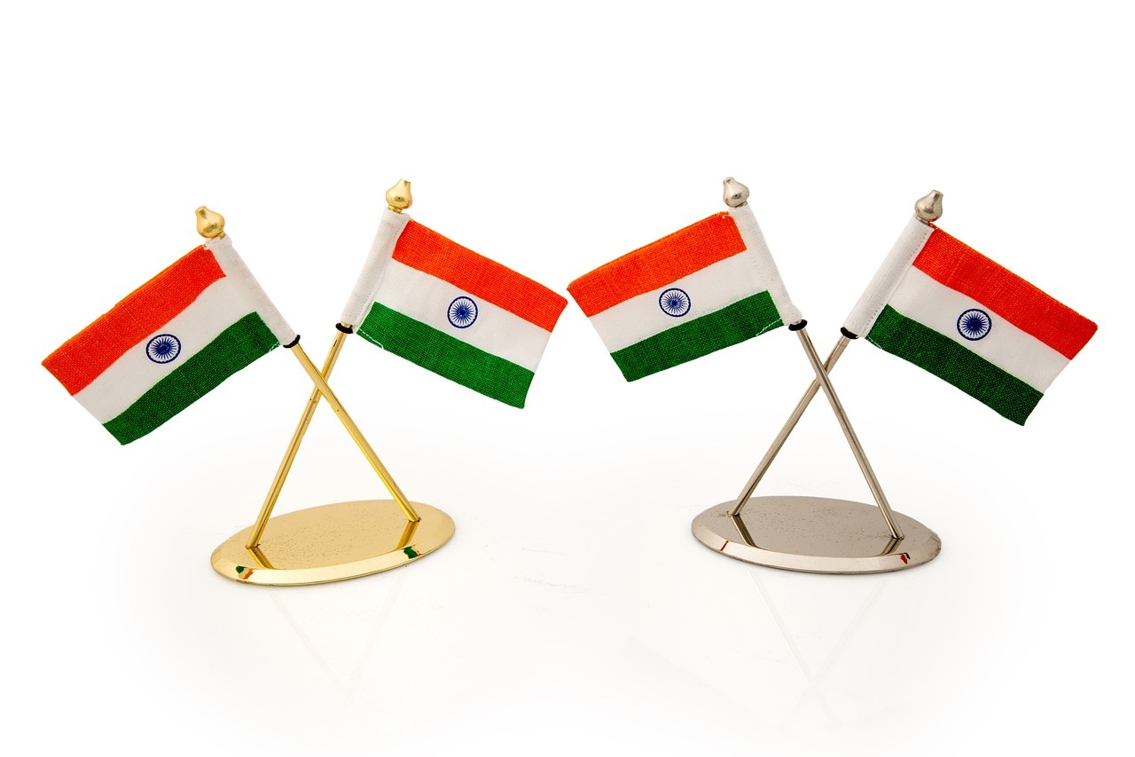 indian flag, desk accessory, figurine, decoration, decorative, indian flag, indian flag, indian flag, indian flag, indian flag